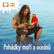 Podcast Pohádky moří a oceánů