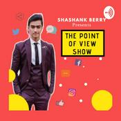 Podcast Point Of View