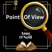 Podcast Point Of View