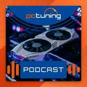 Podcast Pokec o železe