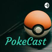 Podcast PokeCast