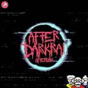 Podcast Pokemon: After Darkrai