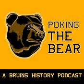 Podcast Poking The Bear