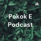 Podcast Pokok E Podcast