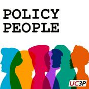 Podcast Policy People