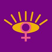 Podcast Полифем Подкаст