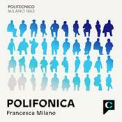 Podcast Polifonica
