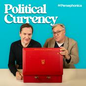 Podcast Political Currency