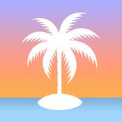 Podcast Political Oasis