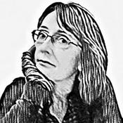 Podcast Political Philosophy