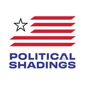 Podcast Political Shadings