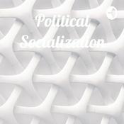 Podcast Political Socialization