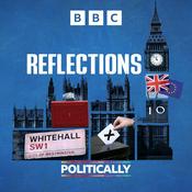 Podcast Politically