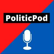 Podcast PoliticPod