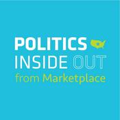 Podcast Politics Inside Out from Marketplace