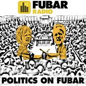 Podcast Politics On Fubar