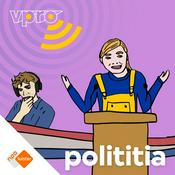 Podcast Polititia