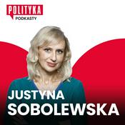 Podcast Polityka o książkach
