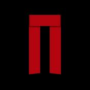 Podcast Полка с сериалами