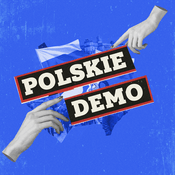 Podcast Polskie demo