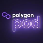 Podcast Polygon Pod