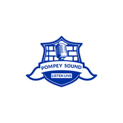 Podcast Pompey Sound Podcasts