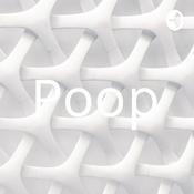 Podcast Poop