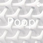 Podcast Poop