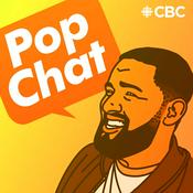 Podcast Pop Chat