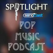 Podcast Pop Music Underworld | SongCast Spotlight