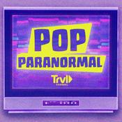 Podcast Pop Paranormal