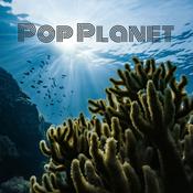 Podcast Pop Planet - Featuring Professor Steve Weed