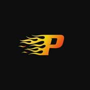 Podcast PopNews - A fun news podcast for all ages!