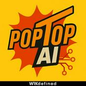 Podcast PopTop AI