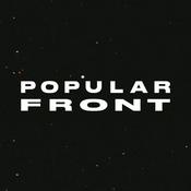 Podcast Popular Front