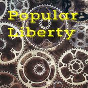 Podcast Politically Catholic