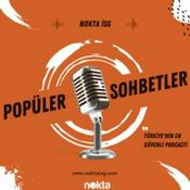 Podcast Popüler Sohbetler