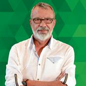 Podcast Por tu salud