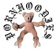 Podcast PORN PODCAST