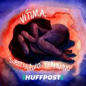 Podcast Porque não reduzimos feminicídios no Brasil?