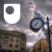 Podcast Portales: beginners' Spanish second edition - for iPad/Mac/PC