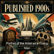 Podcast Portrait of the Artist as a Young Man