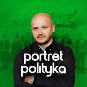Podcast Portret polityka