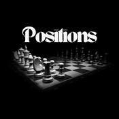 Podcast Positions