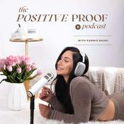 Podcast Positive Proof