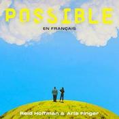 Podcast Possible (en français)