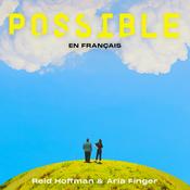 Podcast Possible (en français)
