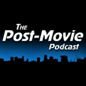 Podcast Post-Movie