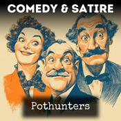 Podcast Pothunters