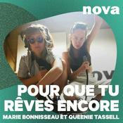 Podcast Pour que tu rêves encore